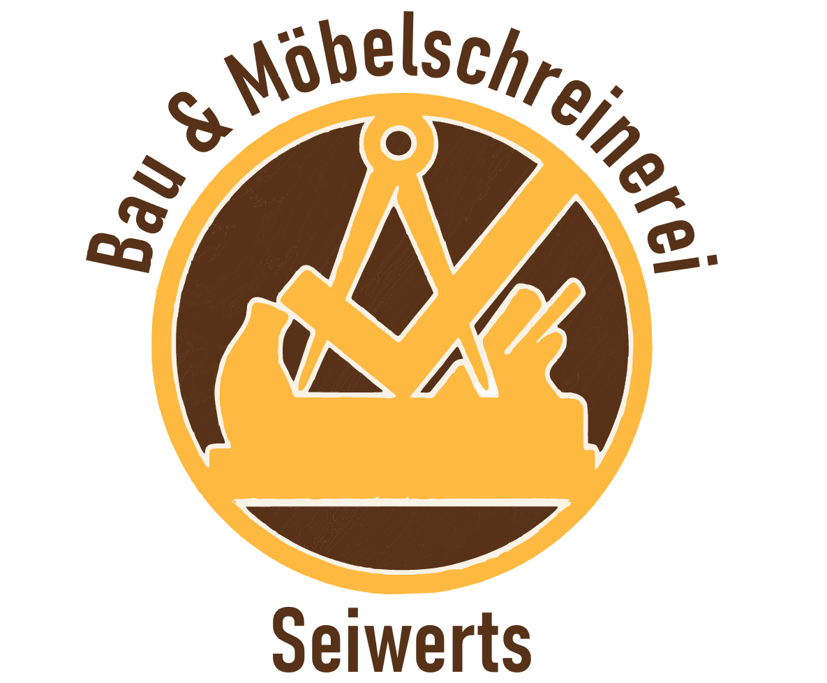 Logo Schreinerei Seiwerts